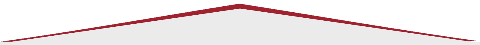 banner-shape