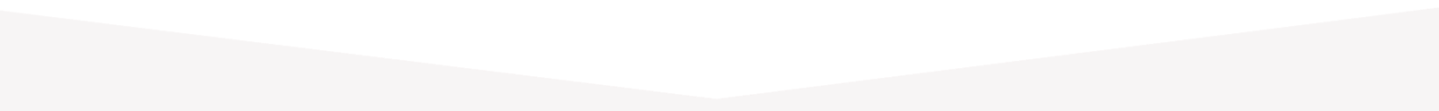 truck-bottom