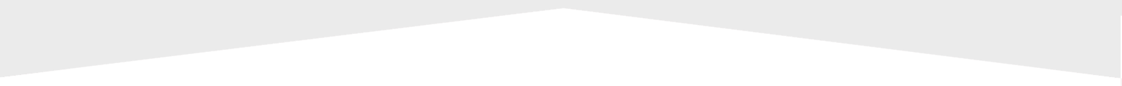 truck-top