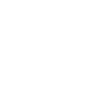 dry van